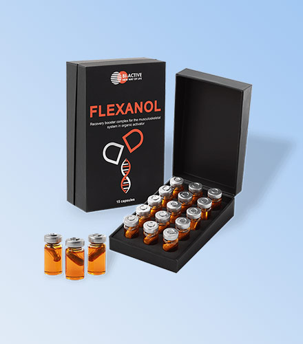 Flexanol